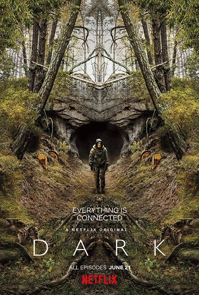 Dark (2017-2020)