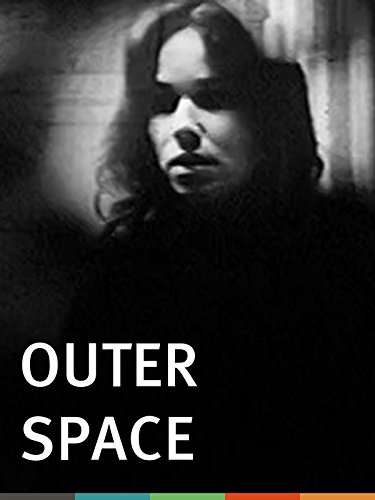 Outer Space (Peter Tscherkassky, 1999)