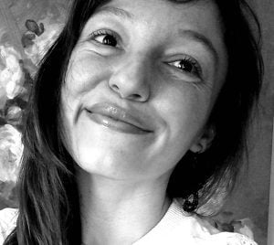 autor blogdefilm.ro