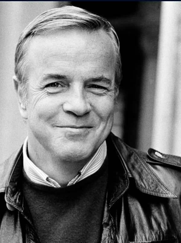 Franco Zeffirelli