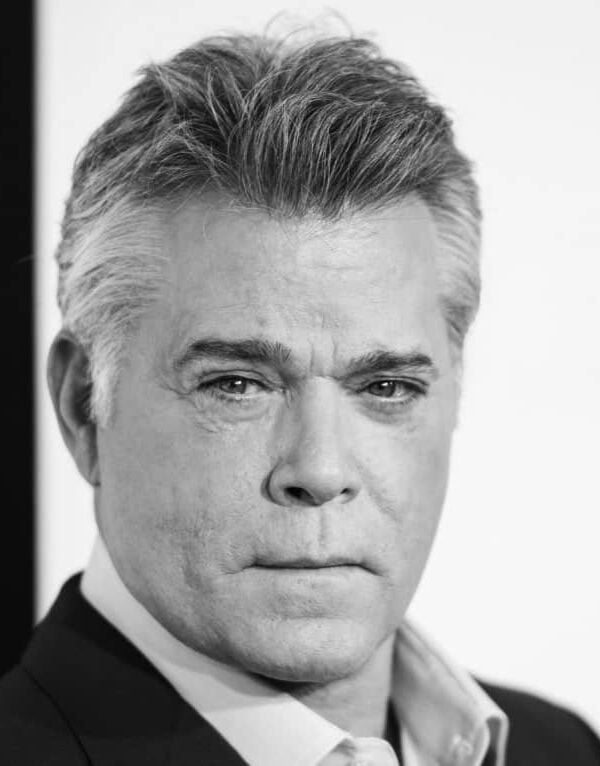 Ray Liotta