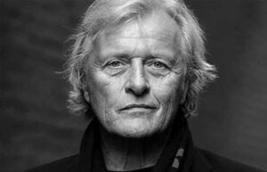 In Memoriam Rutger Hauer (1944–2019)