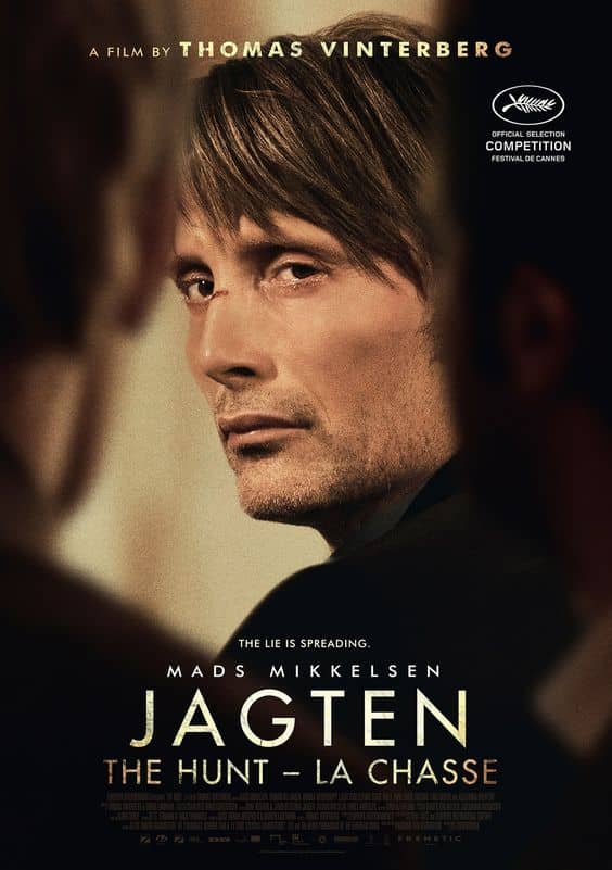 Jagten (Thomas Vinterberg, 2012)