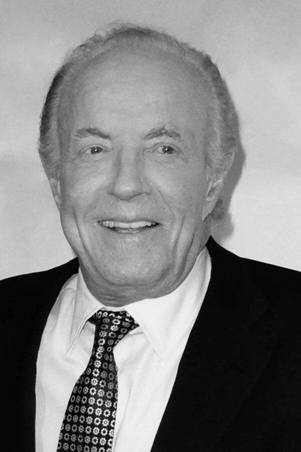 James Caan (1940-2022)