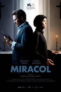 recenzie film romanesc Miracol
