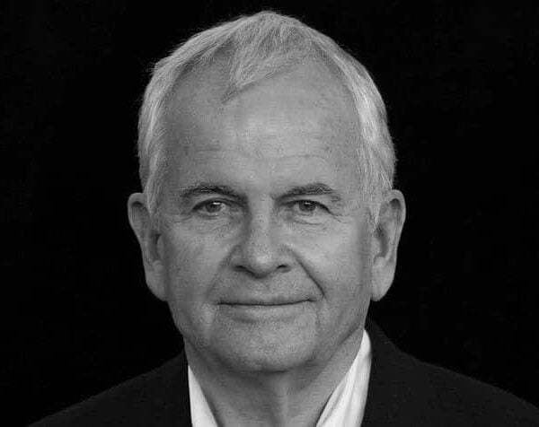 In Memoriam Ian Holm