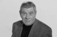 In Memoriam Mitica Popescu