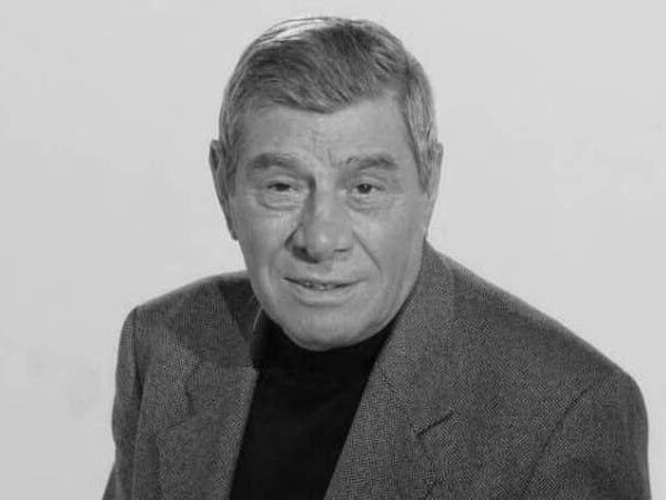 In Memoriam Mitica Popescu