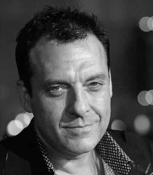 In Memoriam Tom Sizemore