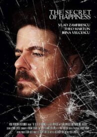 recenzie de film Secretul fericirii, Vlad Zamfirescu