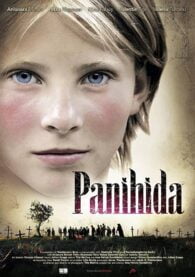 recenzie de film Panihida