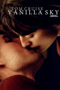 recenzie de film Vanilla Sky, Cameron Crowe