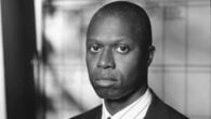 In Memoriam Andre Braugher (1962-2023)