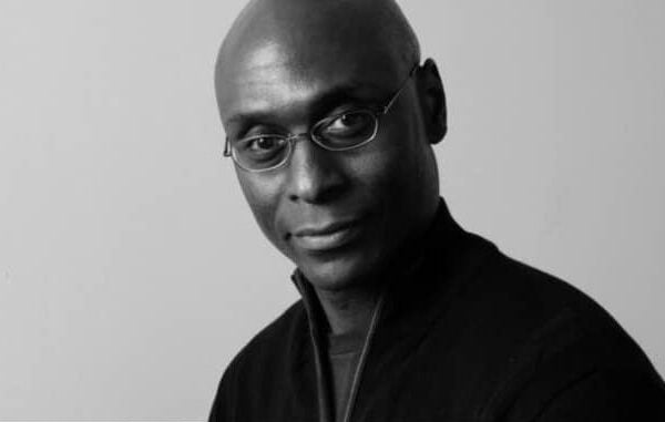 In Memoriam Lance Reddick (1962–2022)