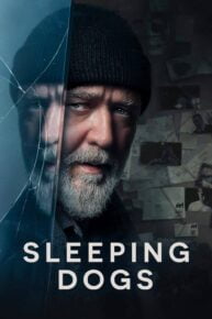 recenzie de film Sleeping Dogs, Adam Cooper, 2024