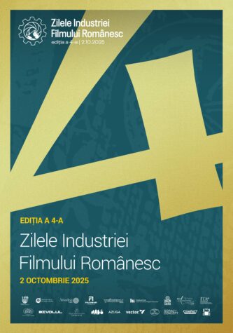 Zilele Industriei Filmului Românesc își deschid din nou porțile la București, odată cu cea de-a patra ediție. Pe 2 octombrie 2025, de la ora 18:00, Cinema Muzeul Țăranului devine punctul de întâlnire al profesioniștilor din cinematografie și al tuturor celor care susțin filmul românesc.
Programul din acest an va fi structurat în jurul unor teme de actualitate pentru sectorul cinematografic. Dezbaterea privind rolul infrastructurii în atragerea de coproducții și servicii pentru parteneri internaționali îi va avea ca invitați pe doamna Ottinger Ildikó, Manager de Producție la NFI Studio, Ungaria, și pe domnul Bereczki Csaba, regizor, producător și Director de Afaceri Internaționale și Vânzări în cadrul Hungarian Film Institute. De asemenea, tema drepturilor de autor va fi prezentată de doamna Lorena Socolescu, reprezentant al Dacin Sara. Tot în cadrul evenimentului, domnul Sorin Pârcălab va aduce în discuție inițiativa privind crearea unei platforme unice de streaming pentru filmele românești, accesibilă de pe orice dispozitiv.
Agenda serii include și proiecția filmului de scurtmetraj de animație „Magicianul”, regizat de Bogdan Mureșanu, precum și o sesiune de networking organizată în curtea Muzeului Țăranului Român, menită să faciliteze dialogul între specialiști și susținători ai industriei de film.
“Împreună, prin inovație și creativitate, putem depăși limitele și crea ceva cu adevărat remarcabil. Acest eveniment este dedicat celor care împing granițele industriei de film, care experimentează și care colaborează pentru a aduce viziuni noi pe ecran. Vom explora cele mai recente echipamente, tehnici de lucru și strategii de comunicare care ne ajută să fim mai eficienți și mai creativi. Dar, mai presus de toate, vom vorbi despre puterea echipei și despre cum, lucrând împreună, putem obține rezultate extraordinare. Așteptăm cu nerăbdare să împărtășim idei, să învățăm unii de la alții și să construim parteneriate care să ne ajute să atingem noi nivele în industria de film”, declară Camelia Popa, director și organizator al Zilelor Industriei Filmului Românesc.
Evenimentul va fi moderat de Gabriela Suciu-Pădurețu, producător român cu experiență în domeniile cultural și audio-vizual de peste 15 ani. Gabriela Suciu-Pădurețu are un doctorat în Cinematografie și Media cu un studiu asupra coproducțiilor internaționale și este în prezent lector universitar, coordonator al programului masteral Producție de Film și prodecan al Facultății de Film din cadrul Universității Naționale de Artă Teatrală și Cinematografică „I.L. Caragiale” București. Compania sa de producție, GS Atelier de Film, a fost fondată în 2012 și a produs filme precum Blue Moon (Scoica de Aur la Festivalul de la San Sebastian), When Night meets Dawn (Cannes Quinzaine des Réalisateurs) și Where Elephants Go (selecția Smart7 2024).
Zilele Industriei Filmului Românesc este un eveniment curatoriat și organizat de Camelia Popa, regizor de film și televiziune și manager al Cinema Muzeul Țăranului, cu sprijinul Muzeului Țăranului Român, al Institutului Liszt - Centrul Cultural Maghiar București, al Dacin Sara, al Institutului Cultural Italian, al Italian Trade Agency și al Follow Art Distribution. Evenimentul este coordonat de Adriana Bumbeș, în calitate de producător, și Bogdan Botescu, în calitate de producător delegat.
„În calitate de producător al ZIFR, ediția a IV-a, ne propunem să oferim un cadru în care industria de film din România să intre în dialog cu invitații internaționali. Evenimentul devine astfel un spațiu de schimb de idei, practici, tehnologii și tendințe, menit să stimuleze creativitatea și să contribuie la dezvoltarea sectorului cinematografic. Credem în puterea know-how-ului împărtășit și a dialogului deschis de a genera noi perspective și oportunități. Ne așteptăm ca din această interacțiune să rezulte parteneriate de afaceri, colaborări în producție și distribuție, dar și o vizibilitate crescută a filmelor românești pe plan internațional, susținută de feedback-ul și rezultatele generate de eveniment”, spune Adriana Bumbeș, producător al Zilelor Industriei Filmului Românesc.
Participarea se face DOAR în baza invitației nominale.
Evenimentul este susținut de: Restaurantul La Mama, CorcovaRoy&Dâmboviceanu, Azuga, Mabo Caffe, Ice Dyp, Bivolul, Ariadna Films, Vector, Soral Concept, Vision Film.
Mai multe detalii despre program și teme pot fi accesate pe site-ul https://www.zifr.ro/.